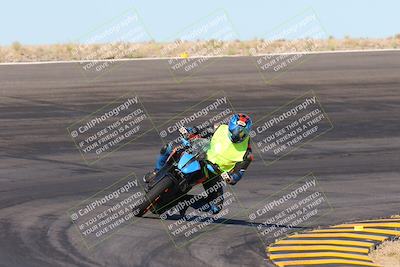 media/May-11-2024-SoCal Trackdays (Sat) [[cc414cfff5]]/2-Bowl Exit (815am)/